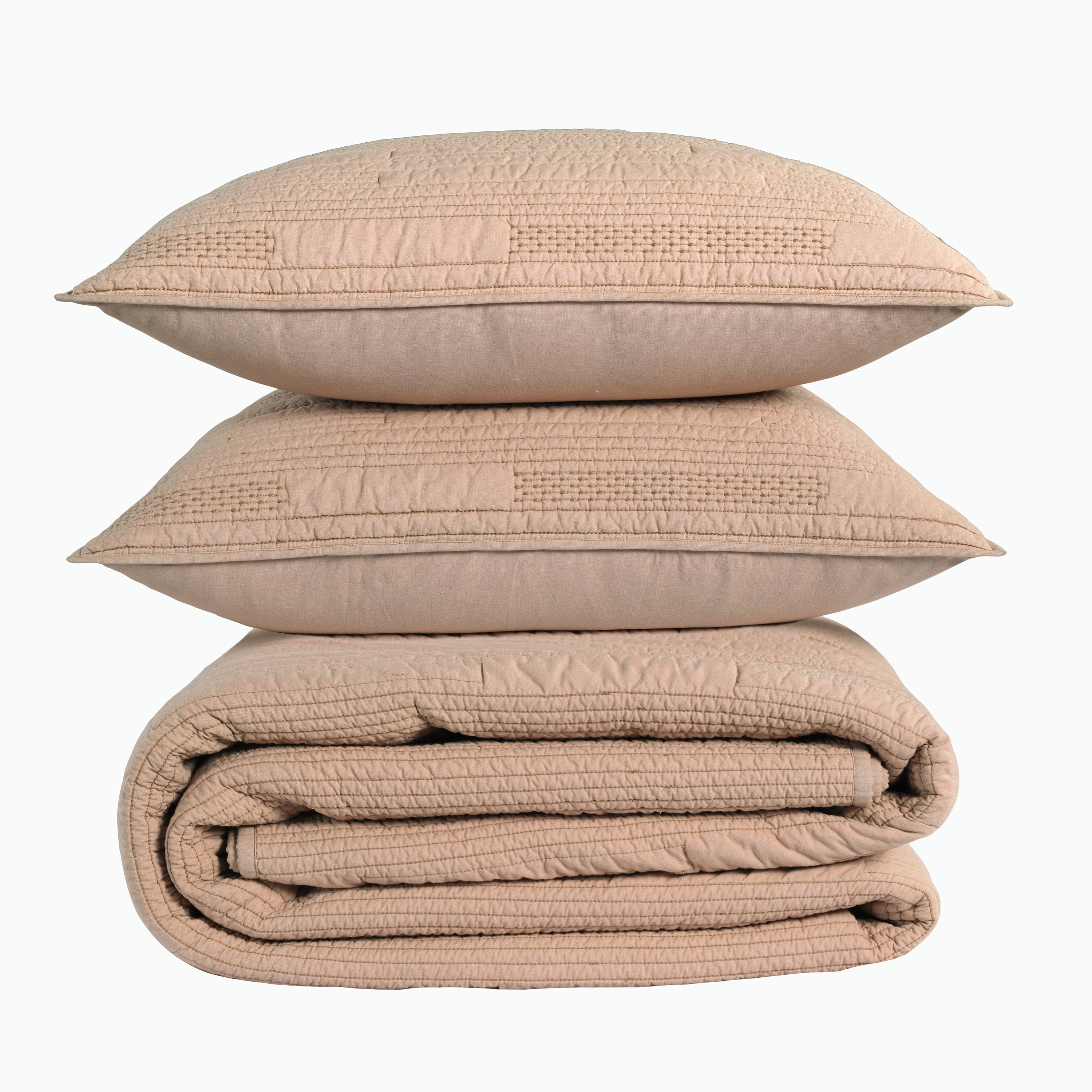 Bedding Envy Collection